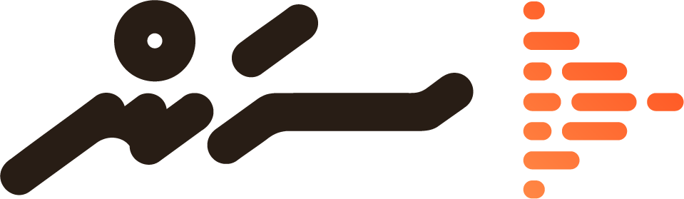 Your Company